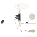 Bosch Fuel Tank Sending Unit 25060-4BA0B For Nissan Rogue 2014-2020. Fixed Price $95.00.