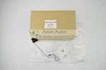 Oem Aisan Fuel Gauge Sending Unit For Infiniti M37 M56 Q50 Q70 (made Japan). Fixed Price $91.97.