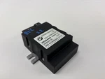 06-08 Bmw E85 Z4 N52 Fuel Pump Control Module Unit 6766003 Oem. Fixed Price $44.99.