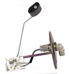 Fuel Tank Sending Unit Apw Inc. 311303M000 Fits 2016 Hyundai Genesis 3.8L-V6. Fixed Price $65.83.
