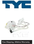 Tyc 150245-A 4B0906087P Fuel Pump & Housing Assembly New. Fixed Price $114.50.