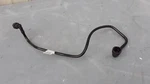 2020-2023 Volkswagen Atlas Cross Sport Fuel Gas Tank Pump Hose Tube Pipe Oem. Fixed Price $28.99.