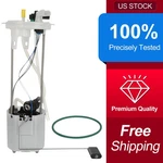 Ford F-350 F-450 F-550 2011-2016 6.2L 6.8L Electrical Fuel Pump Aseembly. Fixed Price $67.99.