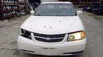 Fuel Pump Assembly With Supercharged Option Fits 04-05 Impala 1051688. Fixed Price $99.99.
