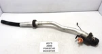 97-05 Oem Porsche Boxster 986 911 Fuel Gas Tank Filler Neck Hose Tube W/ Valve. Fixed Price $149.95.