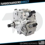 New Oem Bosch CP3 Diesel Injection Pump For 2001-2004 Chevy Gmc 6.6L Duramax LB7. Fixed Price $1154.99.