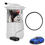 17040-6LB0B Fuel Pump Module Assembly Compatible With Nissan Sentra Sv Sr 2.... Fixed Price $191.00.