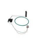 SK1416 Ac Delco Fuel Sending Unit Gas For Chevy Chevrolet Silverado 1500 Truck. Fixed Price $134.47.