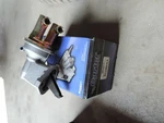 Mechanical Fuel Pump Carter M60277. Fixed Price $5.00.