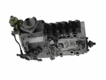 High Pressure Diesel Fuel Injection Pump Oem For 82-85 Mercedes 300D 300CD W123. Fixed Price $266.95.