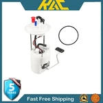 1X Electric Fuel Pump Module Assembly For 12-13 Hyundai Tucson Sportage 2.4L. Fixed Price $49.99.