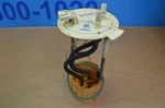 2011 Ford F-250 F250 Super Duty 6.7L V8 Diesel Fuel Pump Sender CC349275BB. Fixed Price $127.50.