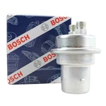 For Porsche 911 924 Fuel Air Accumulator Two Fittings Bosch 438 170 015. Fixed Price $162.28.