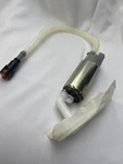 Bosch 12V 18-11-13 Fuel Pump 0580453664 Missing Pieces. Fixed Price $29.99.