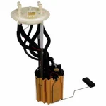 Herko Fuel Pump Module 915GE Ford F-250 Super Duty F-350 17-21. Fixed Price $196.24.