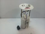 Tank Mounted Fuel Pump Assembly From 2017 Toyota Tacoma 3.5L 12905159. Fixed Price $73.94.