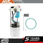Fuel Pump Module Assembly For 2004 2005 2006 Hummer H2 4-DOOR V8 6.0L E3689M. Fixed Price $46.99.