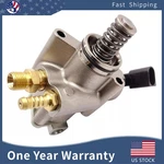 High Pressure Fuel Pump Hpfp For Audi Vw 2.0T Fsi Bpy 06F127025M 06F127025K. Fixed Price $78.93.