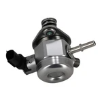 High Pressure Fuel Pump 19-22 Ford Edge Explorer Escape Lincoln Nautilus. Fixed Price $128.35.