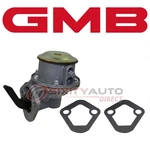 Gmb Mechanical Fuel For 1951 Gmc P253 3.7L L6 - Air Delivery Pumps Pd. Fixed Price $77.26.