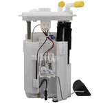 Electric Fuel Pump Assembly 12V Fit For 2006-2009 Subaru Legacy Outback H4-2.5L. Fixed Price $67.25.