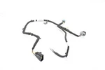 2021 - 2022 Ford Bronco Sport 1.5L Fuel Gas Tank Pump Wire Wiring Harness Oem. Fixed Price $30.24.