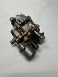 07-13 Bmw 335I 135I E90 E92 E93 E82 N54 N55 Hpfp High Pressure Fuel Pump 7616194. Fixed Price $199.99.