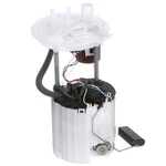 Delphi FG2055 Fuel Pump Module Assembly For 13-18 Chevrolet Sonic. Fixed Price $518.55.