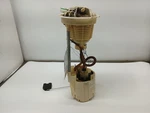 Tank Mounted Fuel Pump From 2006 Dodge Ram 1500 4.7L 12729302. Fixed Price $73.94.