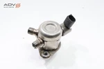 2013 - 2016 Mercedes GL550 X166 Engine Right Side High Pressure Fuel Pump Oem. Fixed Price $84.99.