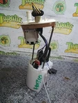 Fuel Pump 3.7L Tank Mounted 145" Wb Fits 09-14 Ford F150 Pickup 2614287. Fixed Price $77.99.