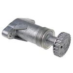Fuel Primer Pump 105-2508 4W0788 For Cat 214B 320C 375 3306B 3306C 3304. Fixed Price $30.42.