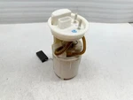 H408270 2000-2006 Audi Tt Fuel Pump Module Assembly 8L0919051 Oem. Fixed Price $110.49.