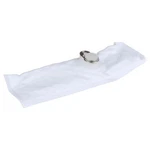 PN7001 Sparta Fuel Pump Strainer For Delphi. Fixed Price $23.64.