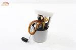 2022 - 2025 Volvo S60 2.0L Fuel Gas Tank Pump Unit Oem. Fixed Price $151.24.