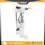 FG0509 Electrical Fuel Pump Assembly For 1999-2000 Isuzu Rodeo Honda Passport V6. Fixed Price $37.99.