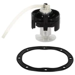 Fuel Pump Fits B2001-1996 Bmw 740IL V8-4.4L 1995 V8-4.0L E8385 FE0725. Fixed Price $39.99.