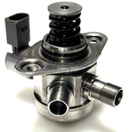 A2780701101 High Pressure Fuel Pump For Mercedes 4.7L 5.5L S550 E550 G63 E63 Amg. Fixed Price $168.90.