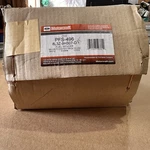 New Oem Motorcraft PFS-496 Fuel Pump Module 8L3Z-9H307-D Ford F-150. Fixed Price $400.00.
