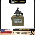 High Pressure Pump For 35320-2GTA0 Hyundai Santa Fe Sonata 2.0L 2015-2020. Fixed Price $176.69.
