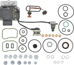 F00N300368 Psg Fuel Injection Pump Control Unit Kit, For VP44 - Bosch. Fixed Price $975.00.