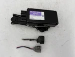 07-10 Toyota Tundra Fuel Pump Control Module 89570-34020 Oem. Fixed Price $185.00.