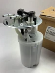 Missing Sender Delphi FG1235 Fuel Pump For 2003-2005 Kia Sedona. Fixed Price $89.96.