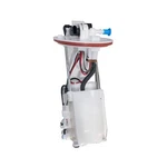 Oem 311103M950 Complete Fuel Pump For Hyundai Genesis Equus 2012-2014 Low Price. Fixed Price $185.49.
