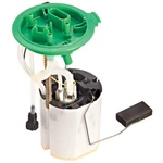 Continental Ag 228-235-039-006Z Fuel Pump Module Assembly. Fixed Price $239.72.