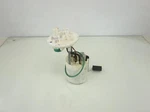 Chevy Malibu 2.5L At Fwd Gas Tank Fuel Pump California Emissions NU6 13575137. Fixed Price $109.99.