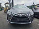 Fuel Pump Only Fits 16-22 Lexus RX350 644194. Fixed Price $149.99.