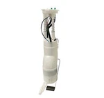 Eurospare Gas Fuel Pump W/ Level Sending Unit No Sensor For Land Range Rover. Fixed Price $162.00.