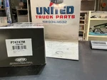 Carter Fuel Pump Module Assembly Pn: P74747M. Fixed Price $104.62.