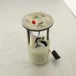 Oem Fuel Pump For Eclipse Cross 1760A555 Assy. Fixed Price $92.99.